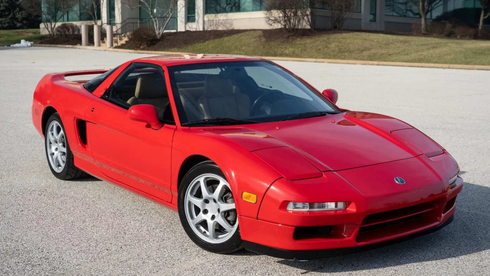 honda clásico